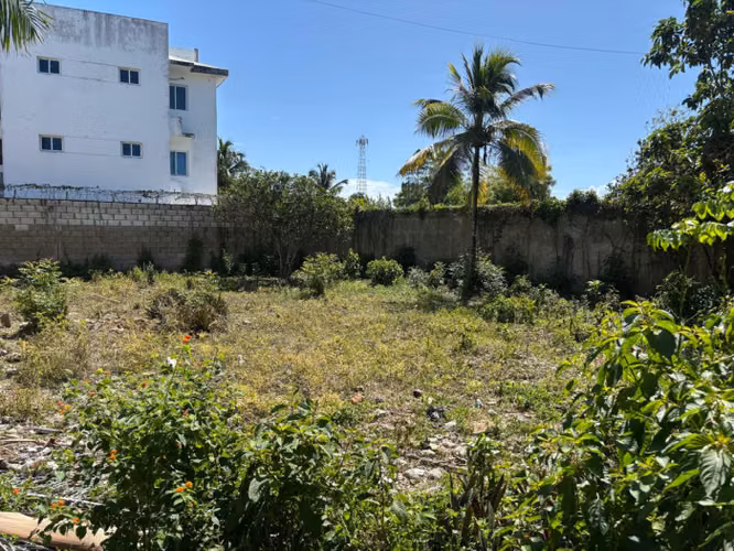 Terreno en Venta, oportunidad comercial en Juan Dolio - Imagen 5