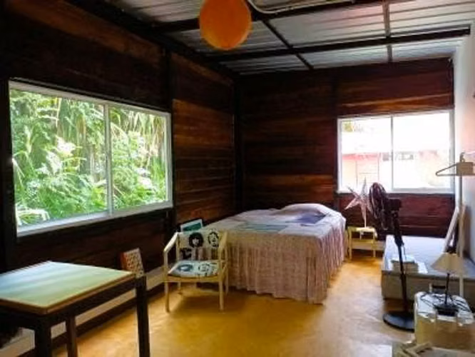 Hermosa Finca en San Antonio de Guerra - Imagen 4