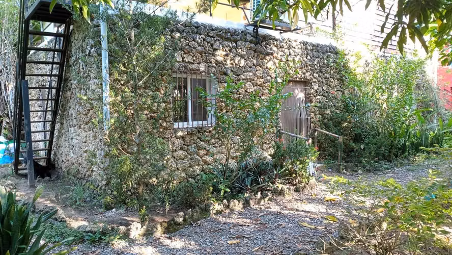 Hermosa Finca en San Antonio de Guerra - Imagen 3