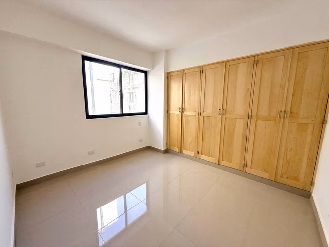 Apartamento moderno en Venta, de 1 habitacion, una en Arroyo Hondo - Imagen 5