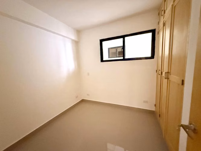 Penthouse moderno en venta, de 2 habitacion, en Arroyo Hondo - Imagen 3