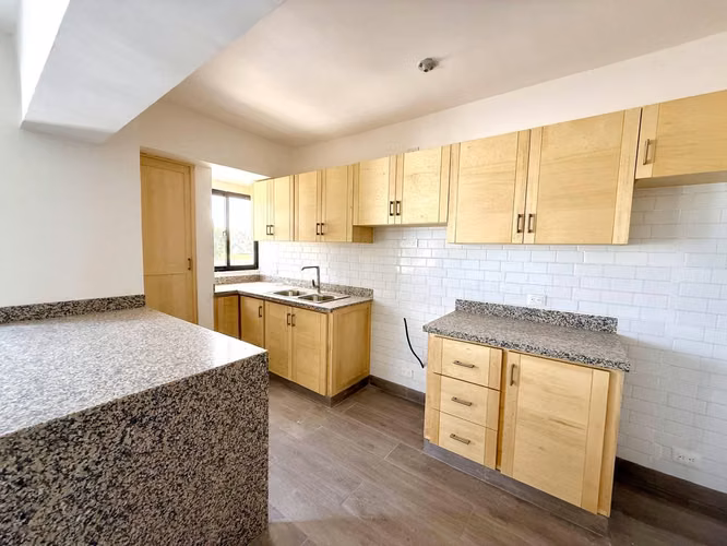 Penthouse moderno en venta, de 2 habitacion, en Arroyo Hondo - Imagen 14