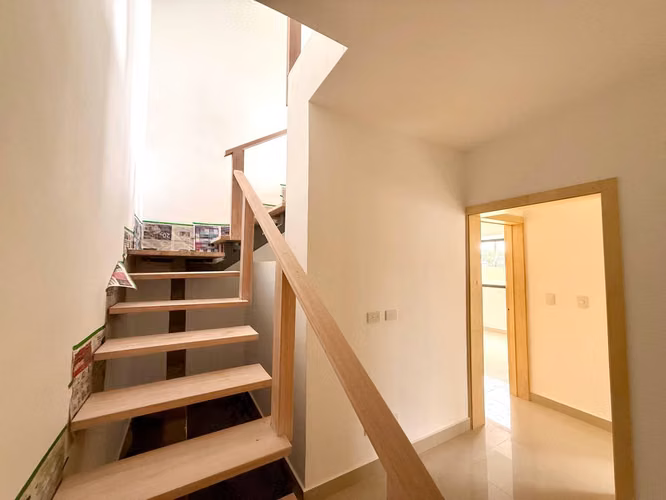 Penthouse moderno en venta, de 2 habitacion, en Arroyo Hondo - Imagen 7