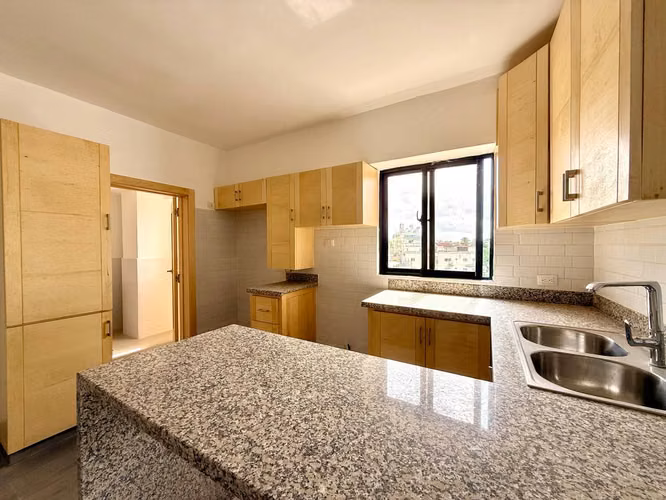 Penthouse moderno en Venta, en Arroyo Hondo - Imagen 11