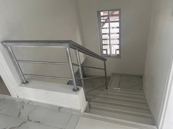 Casa remodelada en Arroyo Manzano - Imagen 4