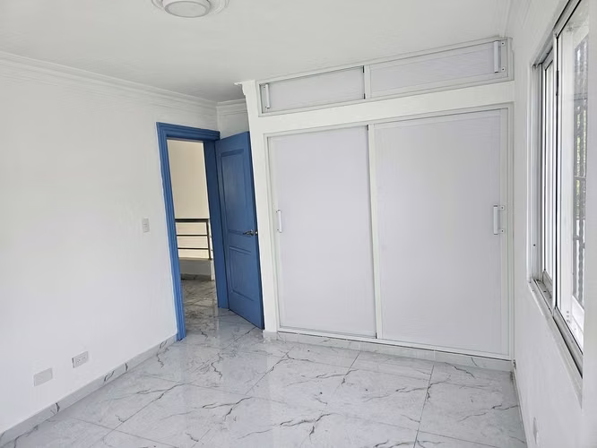 Casa remodelada en Arroyo Manzano - Imagen 5
