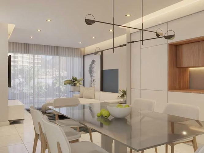 2BC, Nuevo proyecto Buenos Aires Mirador - Imagen 4