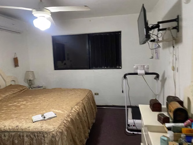 A la venta casa en zona Independencia - Imagen 4