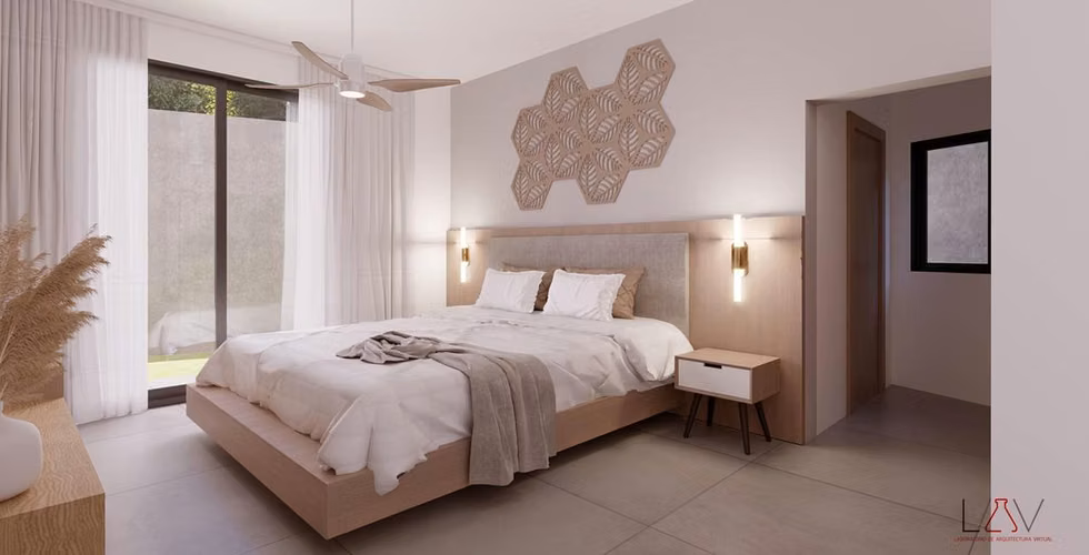 Vive el Paraíso en un Exclusivo Proyecto Boutique en Las Terrenas - Imagen 6