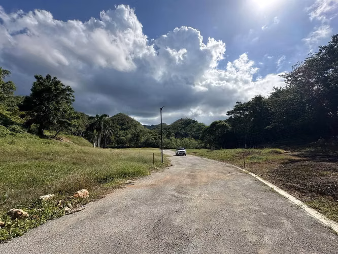 Construye la Casa de Tus Sueños en Las Terrenas - Imagen 4