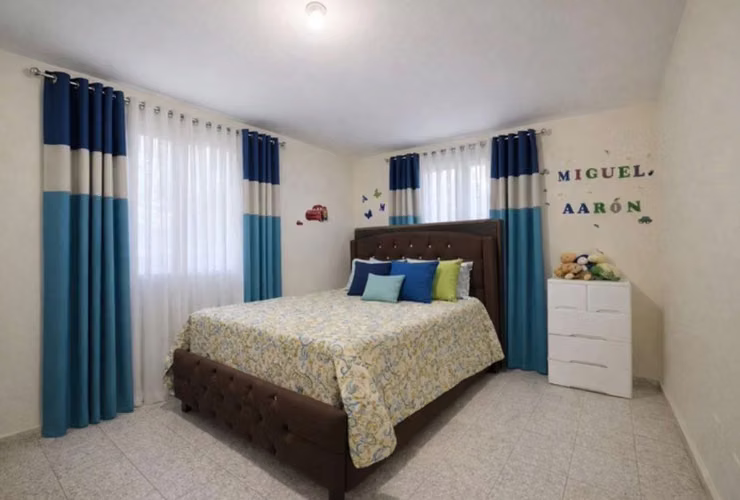 A la venta Casa en Miramar - Imagen 4