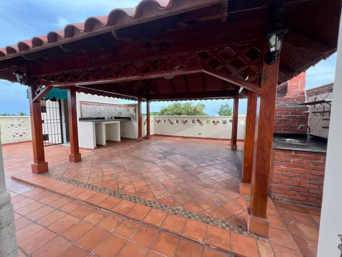 Beautiful House for sale