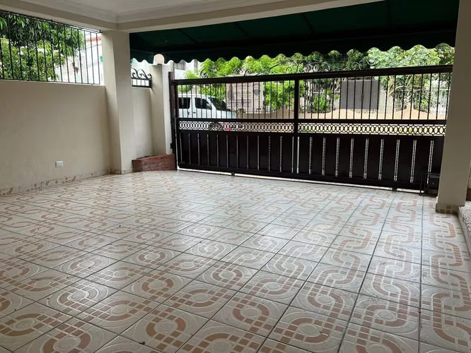 Hermosa Casa a la venta - Imagen 2