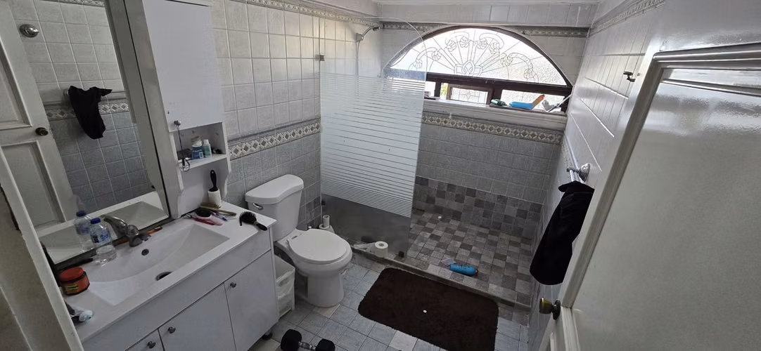 Vendo exclusiva Casa de Lujo en Arroyo Hondo Viejo - Imagen 7