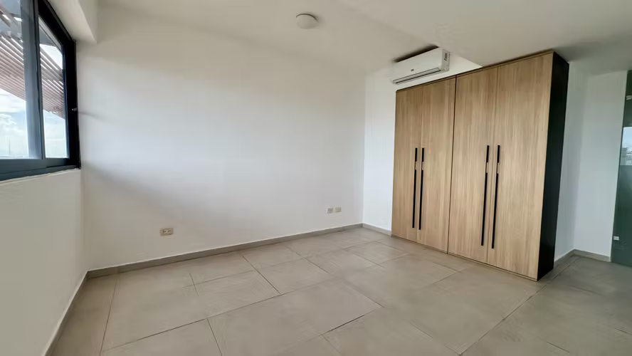 En Arroyo Hondo Viejo Apartamento en Alquiler Con Linea Blanca Incluida US$1,100.ndo - Imagen 4