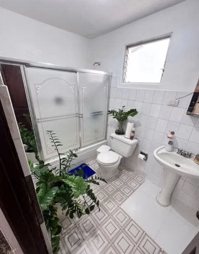  APARTAMENTO EN VENTA | La Fuente, Santiago  - Imagen 8