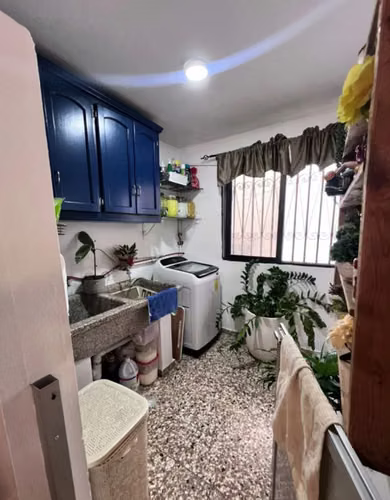  APARTAMENTO EN VENTA | La Fuente, Santiago  - Imagen 3