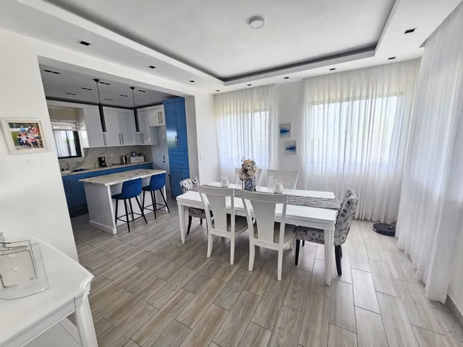 Inversión Inteligente: Lujo Sostenible en Residencial de Prestigio - Imagen 11