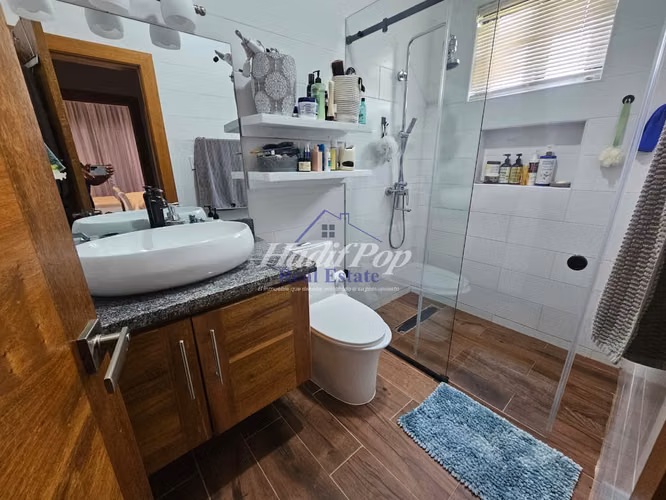 Inversión Inteligente: Lujo Sostenible en Residencial de Prestigio - Imagen 5