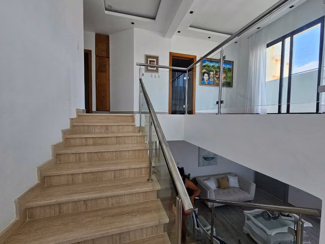 Inversión Inteligente: Lujo Sostenible en Residencial de Prestigio - Imagen 9