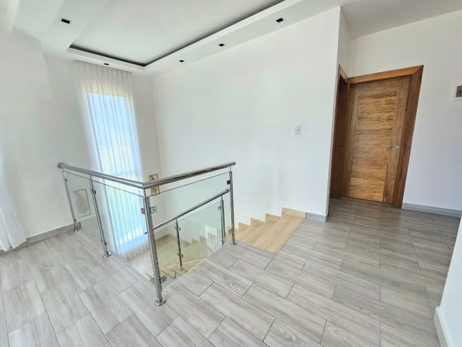 Inversión Inteligente: Lujo Sostenible en Residencial de Prestigio - Imagen 4