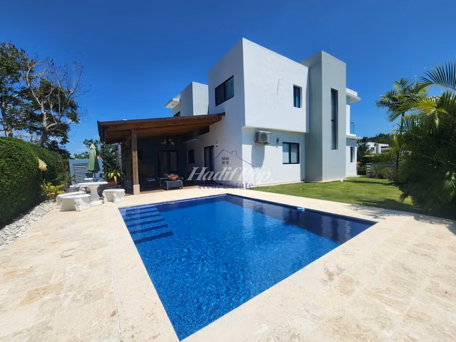 Inversión Inteligente: Lujo Sostenible en Residencial de Prestigio - Imagen 2