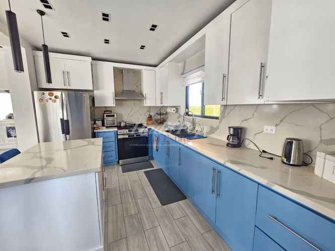 Inversión Inteligente: Lujo Sostenible en Residencial de Prestigio - Imagen 8
