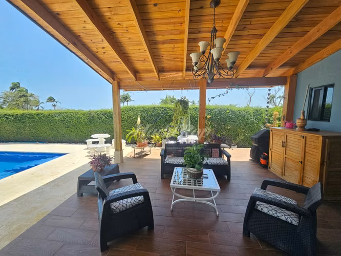 Inversión Inteligente: Lujo Sostenible en Residencial de Prestigio - Imagen 10