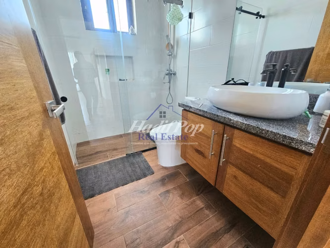 Inversión Inteligente: Lujo Sostenible en Residencial de Prestigio - Imagen 6