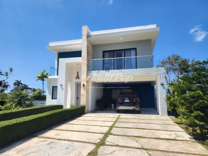 Inversión Inteligente: Lujo Sostenible en Residencial de Prestigio
