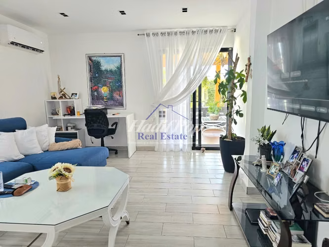 Inversión Inteligente: Lujo Sostenible en Residencial de Prestigio - Imagen 3