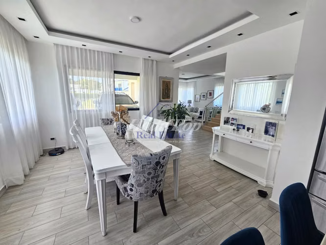 Inversión Inteligente: Lujo Sostenible en Residencial de Prestigio - Imagen 7
