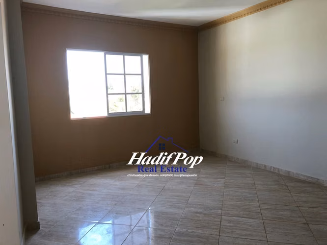  **¡Excelente oportunidad! CASA en Renta – - Imagen 5