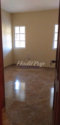  **¡Excelente oportunidad! CASA en Renta – - Imagen 6