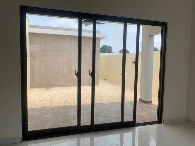 Hermosa casa en venta en La Romana - Imagen 4