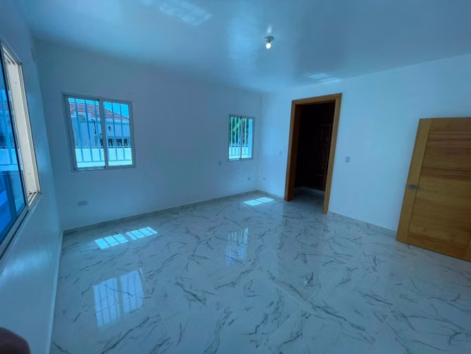 Casa en Venta en Residencial Torre Alta, Puerto Plata, R.D - Imagen 5