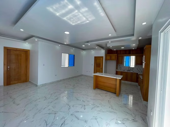 Casa en Venta en Residencial Torre Alta, Puerto Plata, R.D - Imagen 8