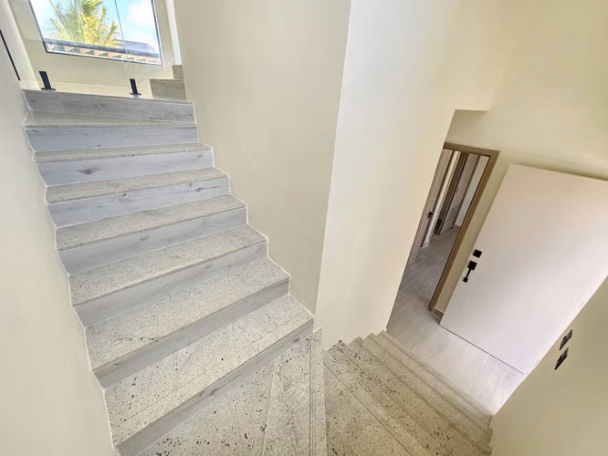 Townhouse en venta y alquiler Vista Cana - Imagen 3