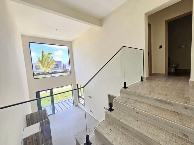 Townhouse en venta y alquiler Vista Cana - Imagen 4