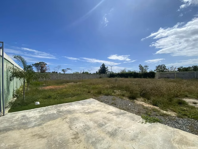 Terreno en venta en las americas, Prados del este - Imagen 5