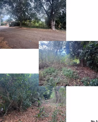 Terreno en Venta - Guayacanes, San Pedro de Macorís