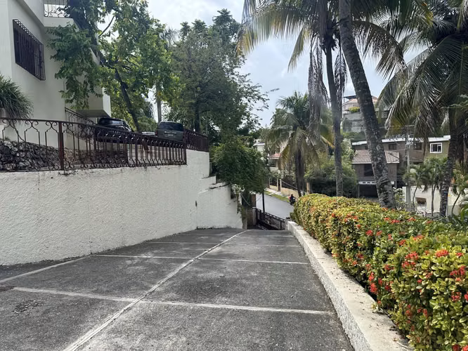 Casa/Solar en venta - Los Rios - Imagen 4