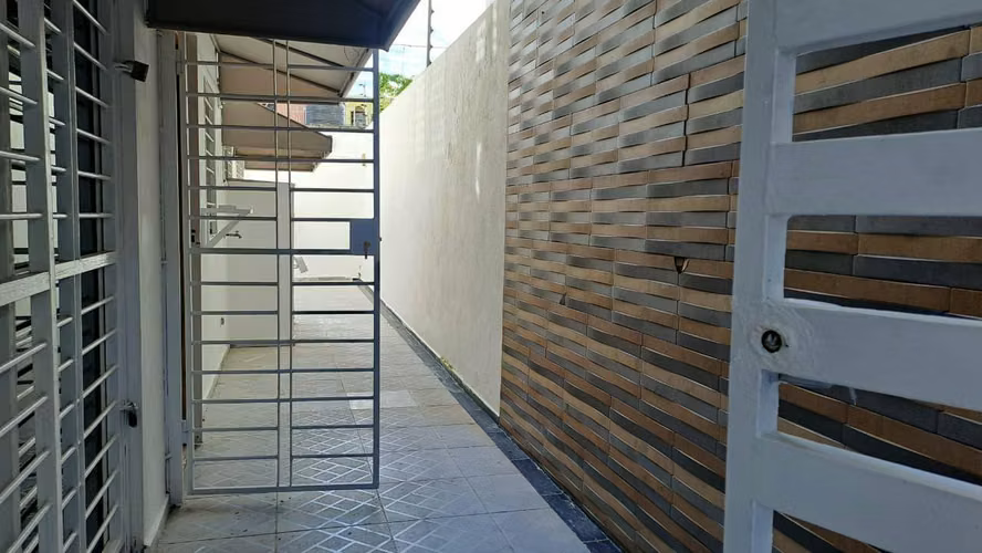 Apartamento en venta en Los Corales del sur - Imagen 3