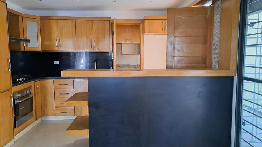 Apartamento en venta en Los Corales del sur - Imagen 8