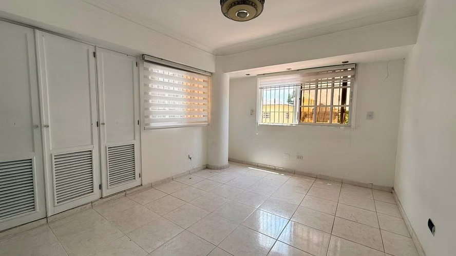 APARTAMENTO EN ALQUILER EN VILLA MARINA - Imagen 3
