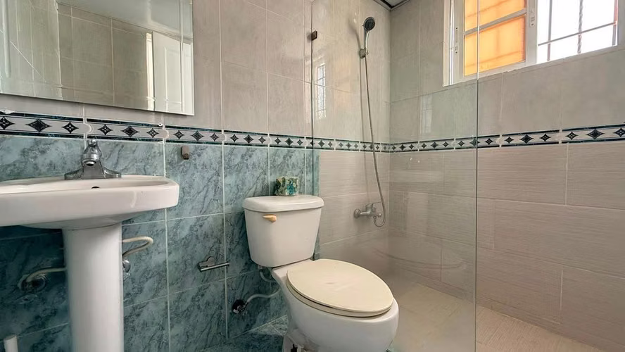 APARTAMENTO EN ALQUILER EN VILLA MARINA - Imagen 4