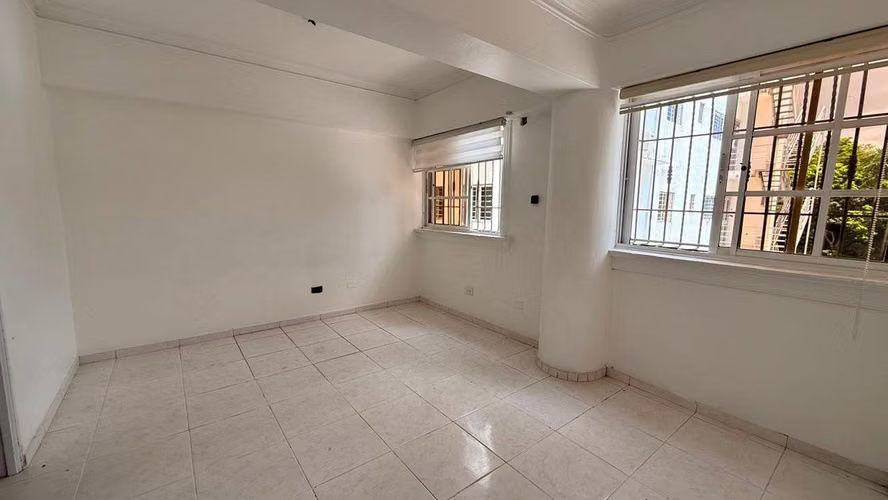 APARTAMENTO EN ALQUILER EN VILLA MARINA - Imagen 7