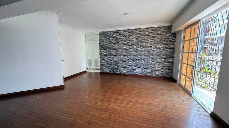 APARTAMENTO EN ALQUILER EN VILLA MARINA - Imagen 8
