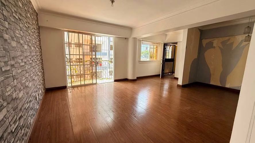 APARTAMENTO EN ALQUILER EN VILLA MARINA - Imagen 5