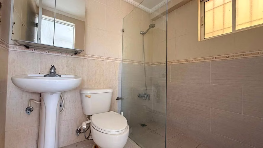 APARTAMENTO EN ALQUILER EN VILLA MARINA - Imagen 6